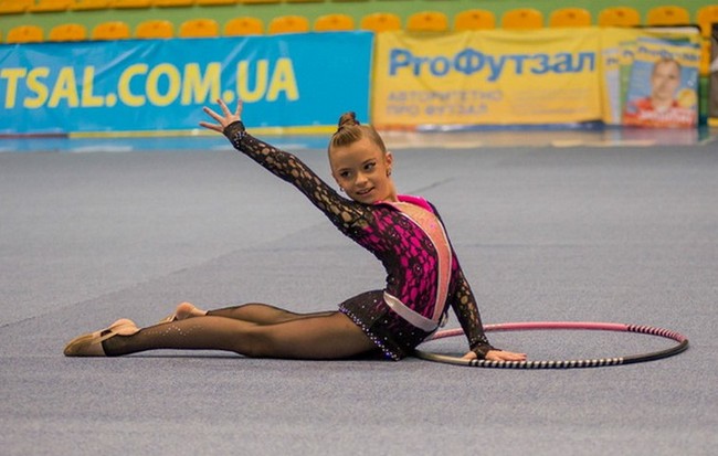 05122014gimnastics884844kamila