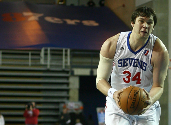 06112014delaware-87ers-76ers-vs-austin-toros-spurs119