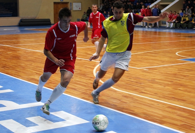 071120142turfutsalpreiew MG 8309