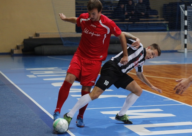 071120142turfutsalpreiew MG 9113