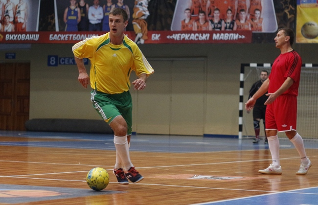 071120142turfutsalpreiew MG 9276