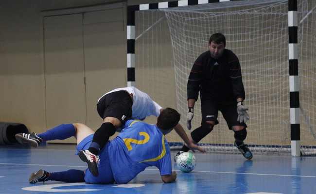 071120142turfutsalpreiew MG 9420