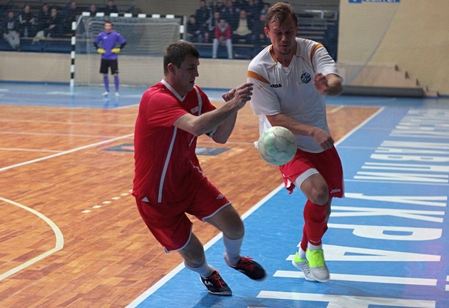 091120142turfutsalIMG 8204