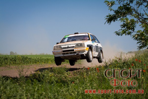 10062015malovrallyi5kOCU7w4iQ