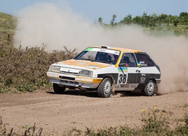 10062015malovrallyxpsTSybfzhU