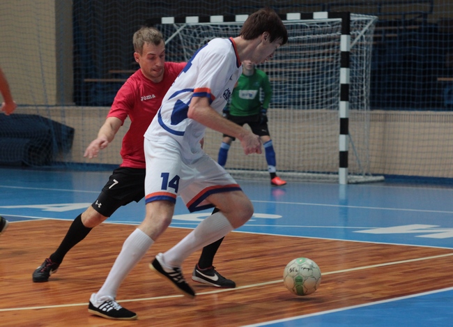 111120142turfutsalIMG 8461