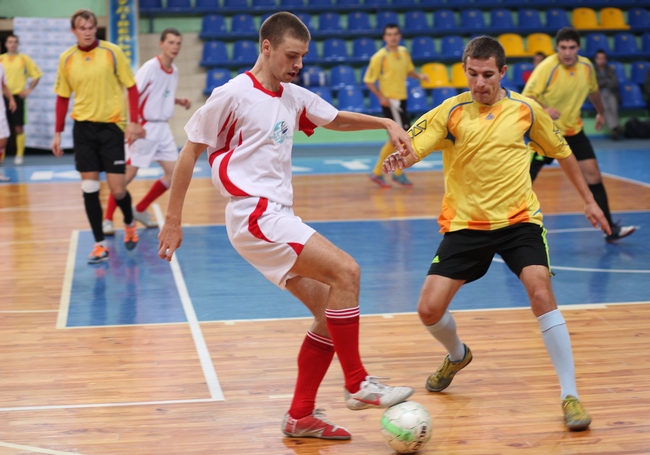 12112014oblenergofutsalIMG 1171