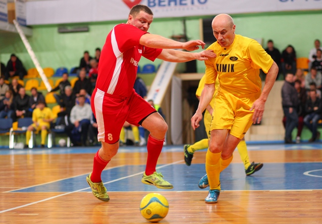 14112014futsalveteranyIMG 3764