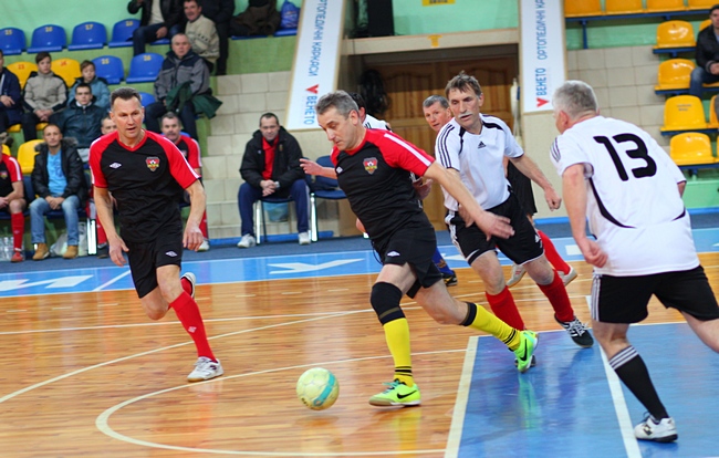 20112014futsalveterans47475IMG 2931