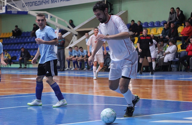 04032016futsalfinalpreiewIMG 2670