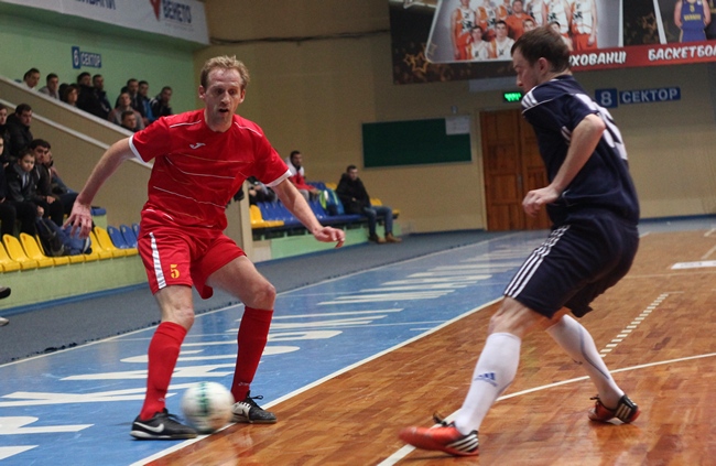 04032016futsalfinalpreiewIMG 8980