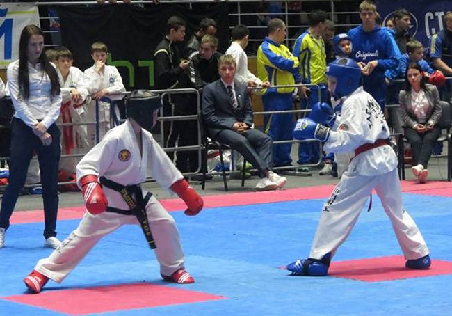 23022016taekwondo12743532 1704445333157295 1017232347357309478 n