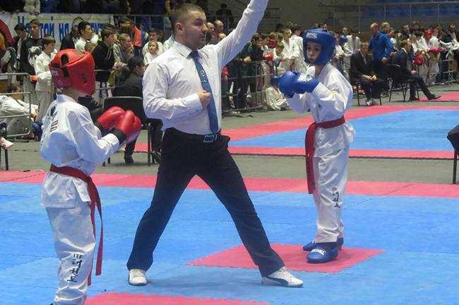 23022016taekwondo12744208 1704445343157294 8945787126459884467 n