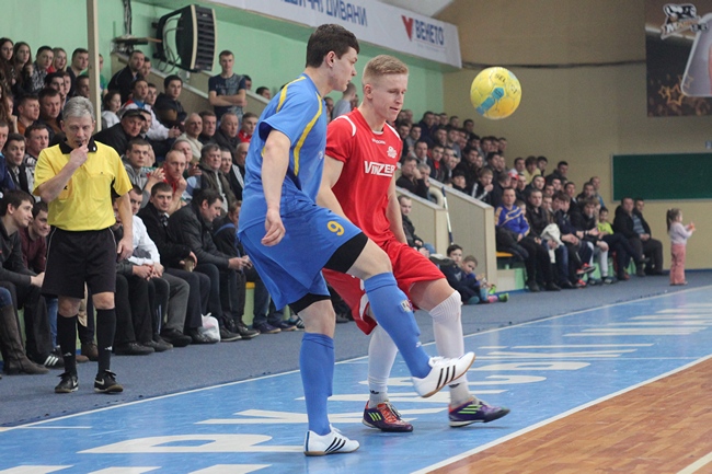 02112015futsalzayavkyIMG 8135