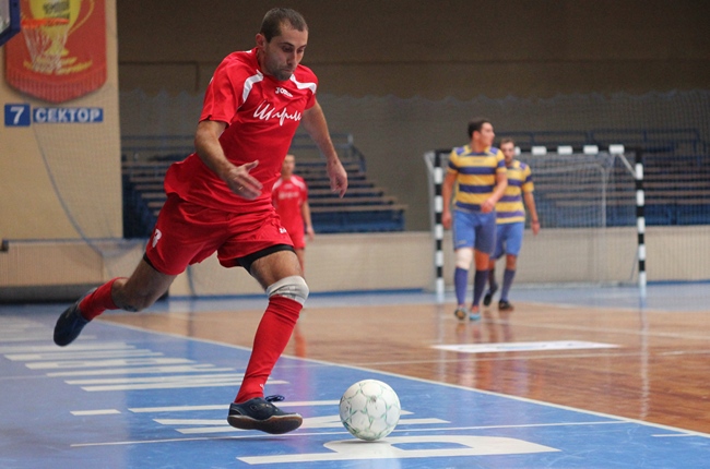 050120161220155turfutsalIMG 9540