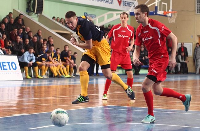 10032016futsalgoalsIMG 1279