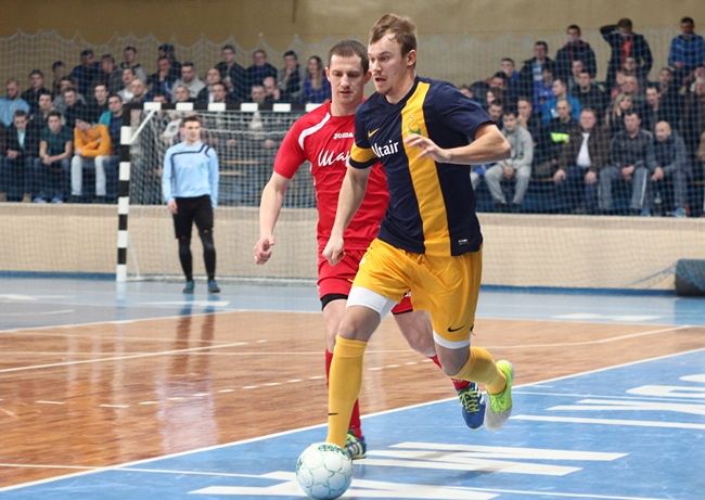 16032016futsalfinal2016IMG 1249