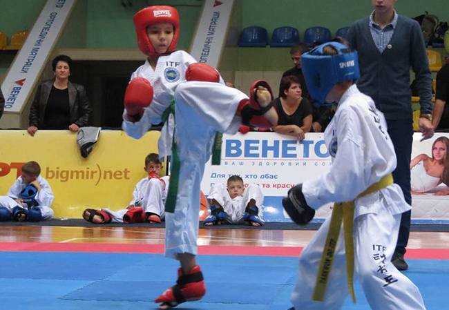 21102015taekwondo12118660 1663441247257704 8119766217887769614 n