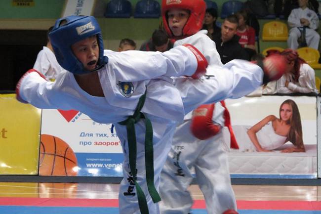 21102015taekwondo12140845 1663441287257700 8955606687143781411 n 1