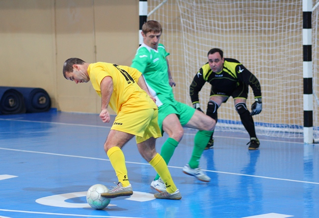 23012016futsalveteransIMG 3048