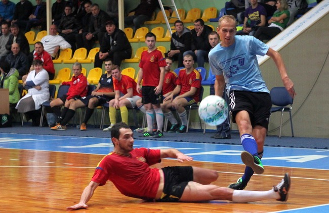 251120151turfutsalIMG 9673