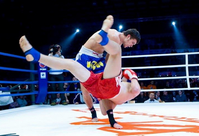 2611201500222pankration2