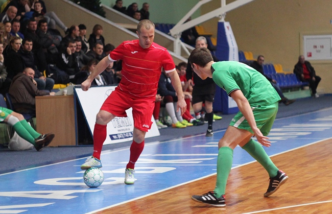 31122015sfutsalvideo5turIMG 0051