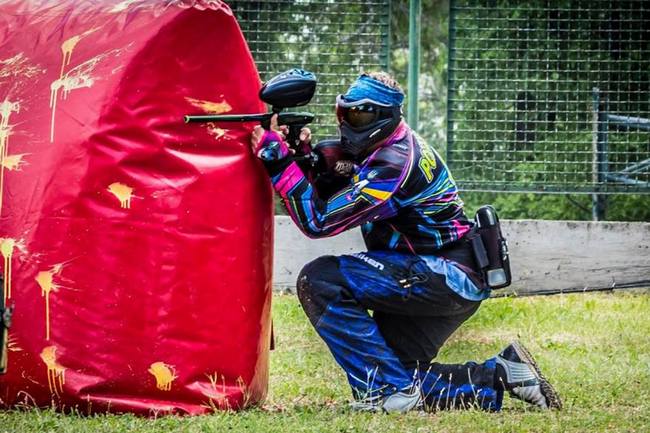 21052014paintballsfera1236508 722319091165769 974367283880945085 n