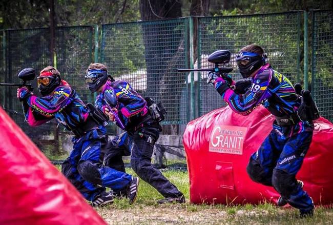 21052014paintballsfera1908014 722319081165770 3149708274295610911 n