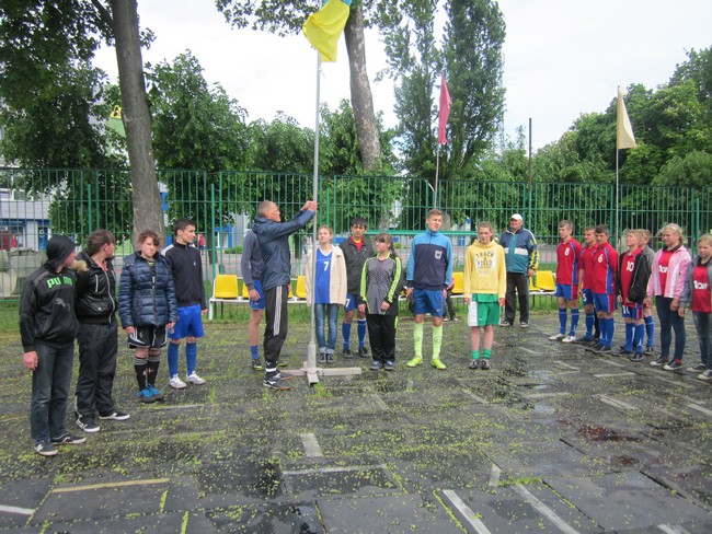 21052015minifootballinternats030345453 006