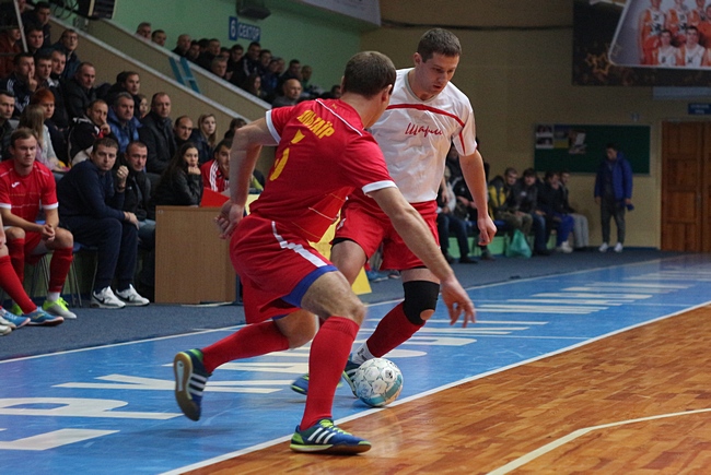 24112014kalendarfutsalIMG 6523