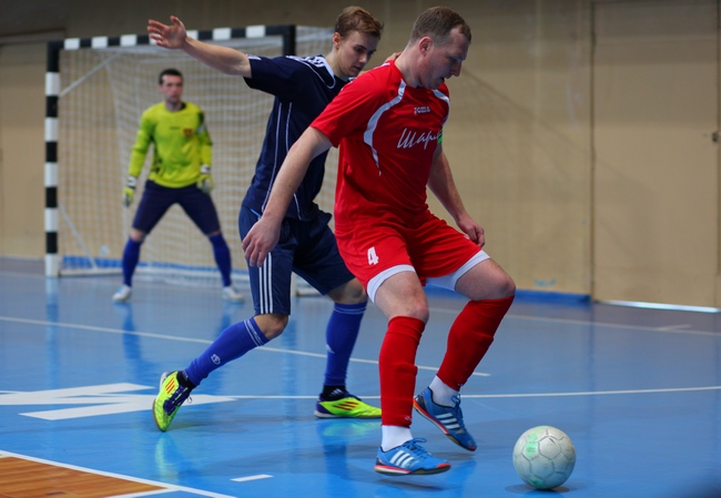 27102014futsal20141tur2112014IMG 3126