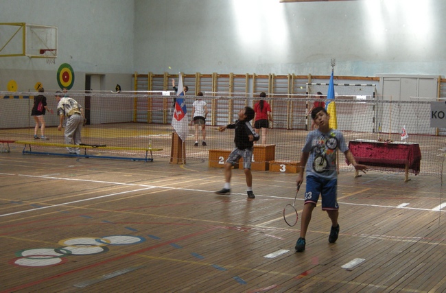 28052015badmintonsDSCN8663