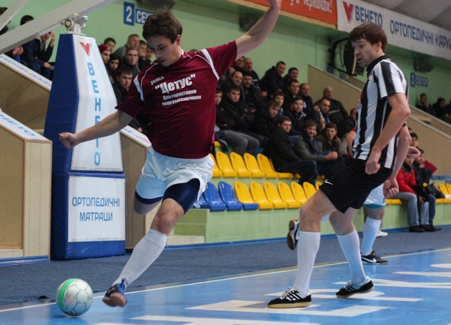 28112014videofutsalIMG 6400