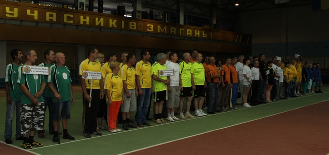 30072015spartakspartakiadaIMG 0201