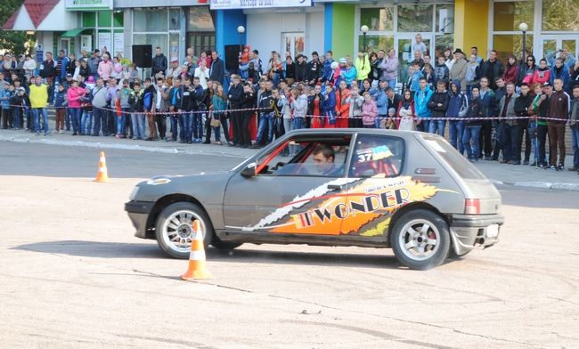 30092014autoslalomkamyankaDSC 0211