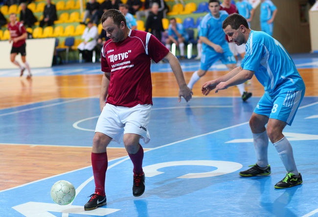 30102014futsalkalendar20142015IMG 2416