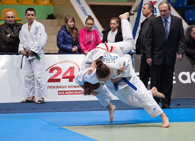 97679judojudo MG 8775