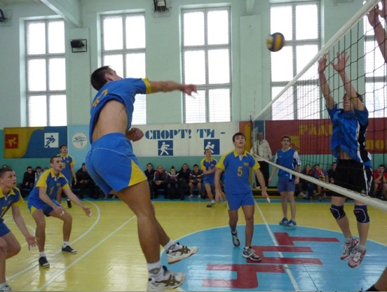 volleyspartakiadsa30539