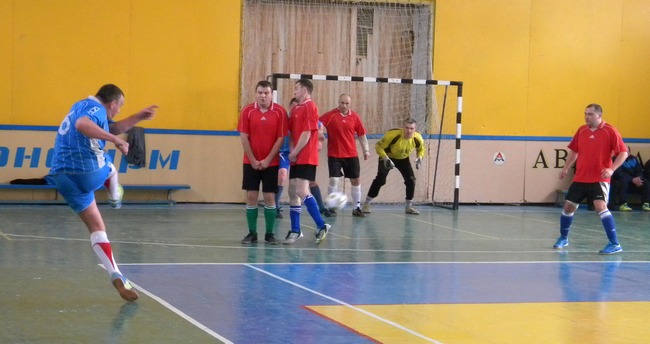 2etap40plusveteransfutsalDSCN7869