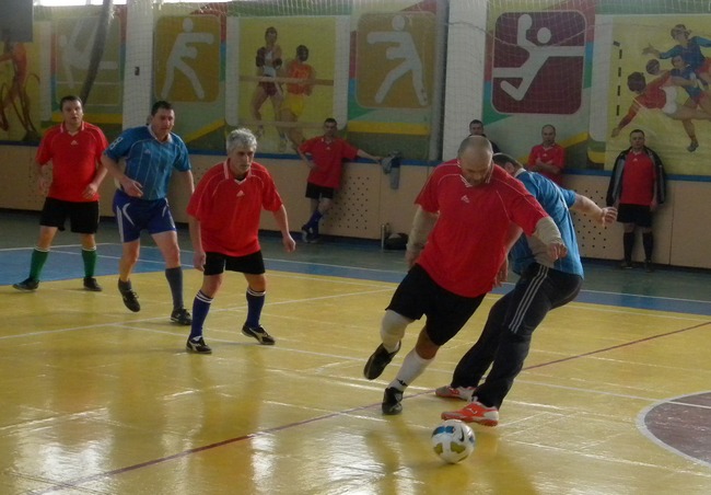 2etap40plusveteransfutsalDSCN7871