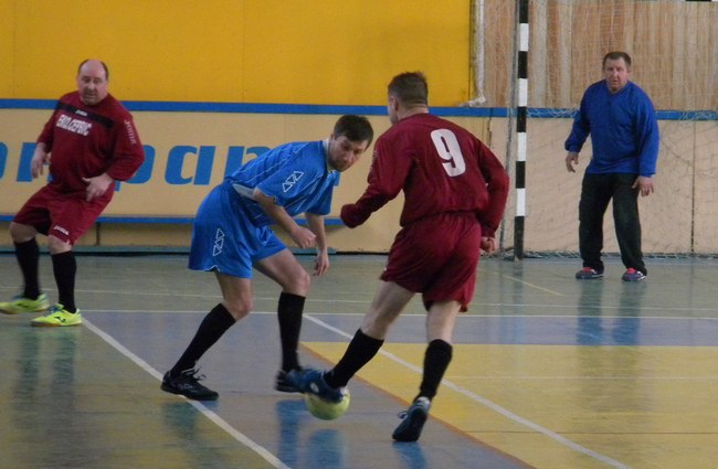 2etap40plusveteransfutsalDSCN7888