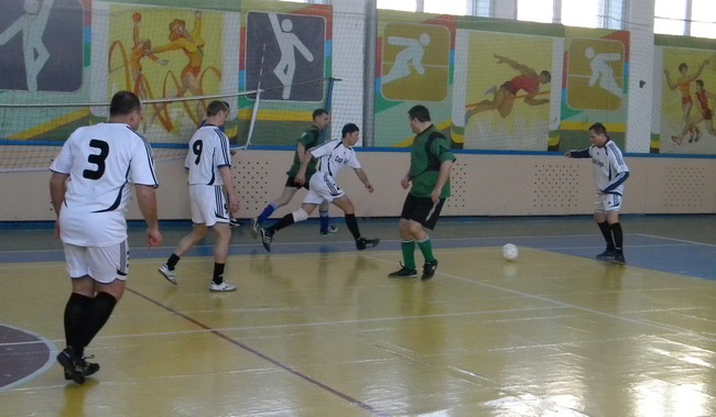 2etap40plusveteransfutsalDSCN7897