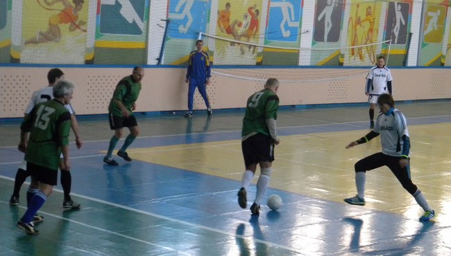 2etap40plusveteransfutsalDSCN7901