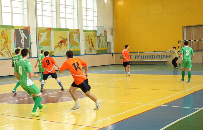 2kolofutsalmonteIMG 6387