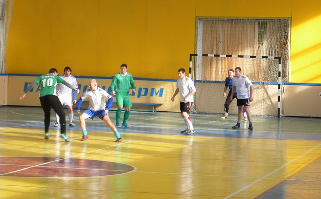 2turmontefutsalDSCN7817