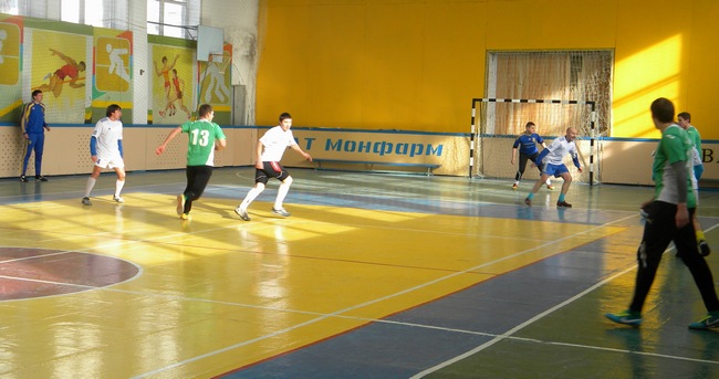 2turmontefutsalDSCN7820