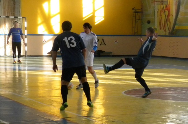 2turmontefutsalDSCN7832