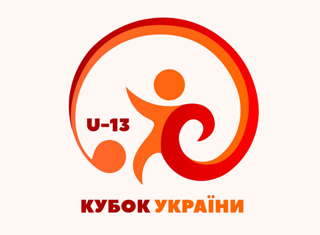 KU-YU-13-696x696