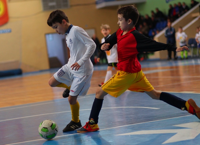 3103ditfutsalleagueIMG 3373